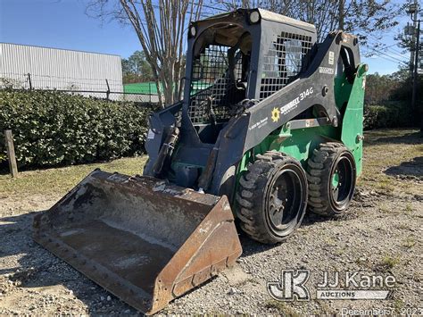 314g skid steer price|DEERE 314G Wheel Skid Steers For Sale .